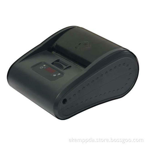 Bluetooth Thermal Printer for Android Phone(MP400)